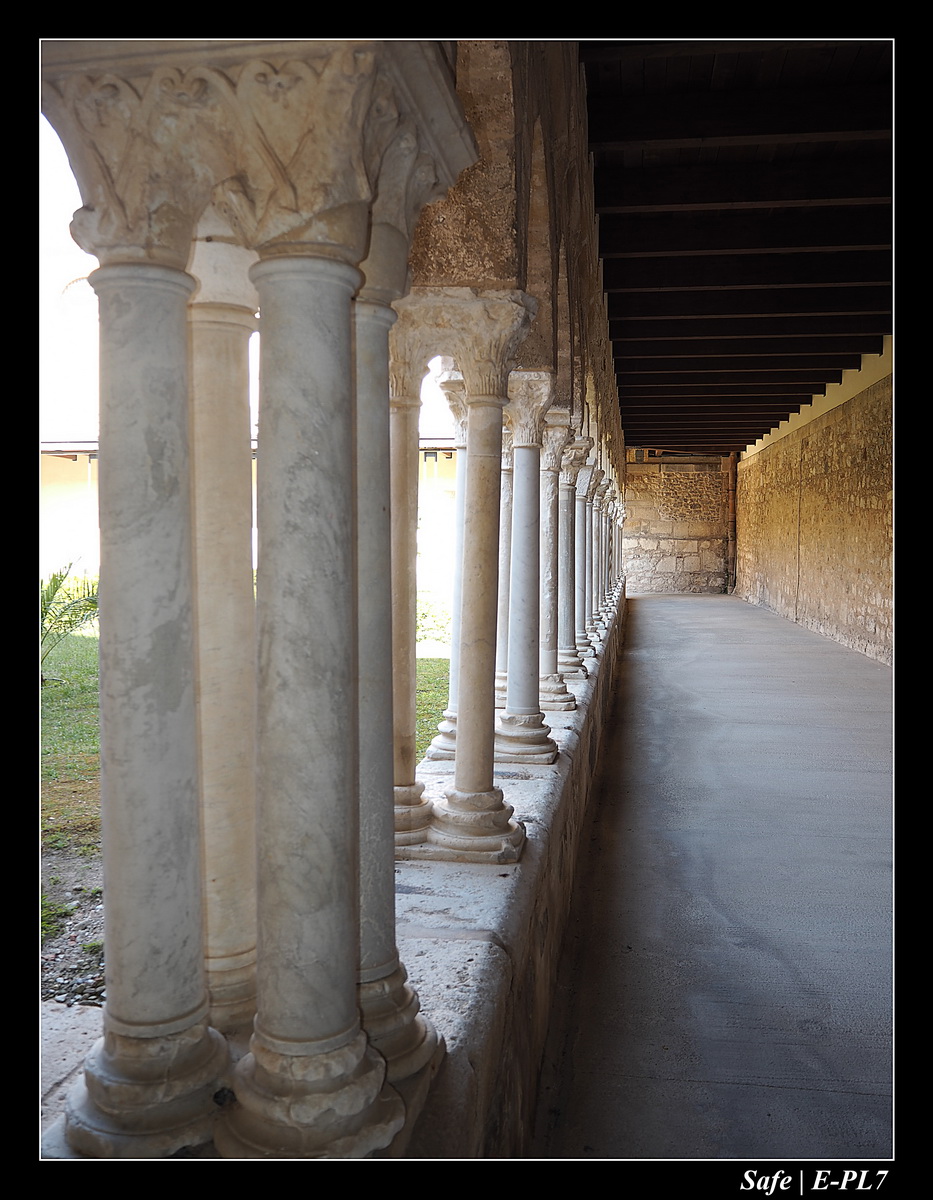 2016 - 05 - Céfalu - 13